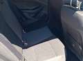 Hyundai i20 1,0 T-GDI Level 4 DCT Blau - thumbnail 21