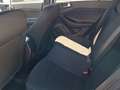 Hyundai i20 1,0 T-GDI Level 4 DCT Blau - thumbnail 19