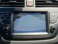 Hyundai i20 1,0 T-GDI Level 4 DCT Blau - thumbnail 17