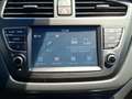 Hyundai i20 1,0 T-GDI Level 4 DCT Blau - thumbnail 16