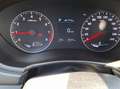 Hyundai i20 1,0 T-GDI Level 4 DCT Blau - thumbnail 9