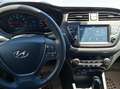 Hyundai i20 1,0 T-GDI Level 4 DCT Blau - thumbnail 10