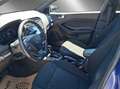 Hyundai i20 1,0 T-GDI Level 4 DCT Blau - thumbnail 7