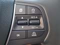 Hyundai i20 1,0 T-GDI Level 4 DCT Blau - thumbnail 12