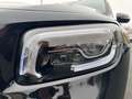 Mercedes-Benz GLB 200 4MATIC Cam Navi Wide LED EASY-PACK SHZ Schwarz - thumbnail 14