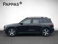 Mercedes-Benz GLB 200 4MATIC Cam Navi Wide LED EASY-PACK SHZ Schwarz - thumbnail 7
