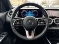 Mercedes-Benz GLB 200 4MATIC Cam Navi Wide LED EASY-PACK SHZ Schwarz - thumbnail 9