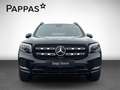 Mercedes-Benz GLB 200 4MATIC Cam Navi Wide LED EASY-PACK SHZ Schwarz - thumbnail 4