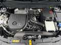 Mercedes-Benz GLB 200 4MATIC Cam Navi Wide LED EASY-PACK SHZ Schwarz - thumbnail 20