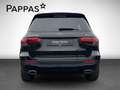 Mercedes-Benz GLB 200 4MATIC Cam Navi Wide LED EASY-PACK SHZ Schwarz - thumbnail 5