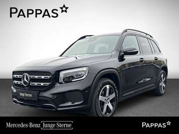 4MATIC Cam Navi Wide LED EASY-PACK SHZ