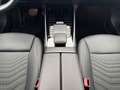 Mercedes-Benz GLB 200 4MATIC Cam Navi Wide LED EASY-PACK SHZ Schwarz - thumbnail 17