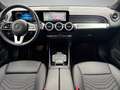 Mercedes-Benz GLB 200 4MATIC Cam Navi Wide LED EASY-PACK SHZ Schwarz - thumbnail 8