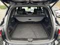 Mercedes-Benz GLB 200 4MATIC Cam Navi Wide LED EASY-PACK SHZ Schwarz - thumbnail 15