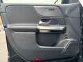 Mercedes-Benz GLB 200 4MATIC Cam Navi Wide LED EASY-PACK SHZ Schwarz - thumbnail 11