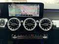 Mercedes-Benz GLB 200 4MATIC Cam Navi Wide LED EASY-PACK SHZ Schwarz - thumbnail 10