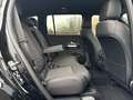 Mercedes-Benz GLB 200 4MATIC Cam Navi Wide LED EASY-PACK SHZ Schwarz - thumbnail 19