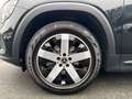 Mercedes-Benz GLB 200 4MATIC Cam Navi Wide LED EASY-PACK SHZ Schwarz - thumbnail 13