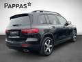 Mercedes-Benz GLB 200 4MATIC Cam Navi Wide LED EASY-PACK SHZ Schwarz - thumbnail 6