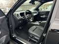 Mercedes-Benz GLB 200 4MATIC Cam Navi Wide LED EASY-PACK SHZ Schwarz - thumbnail 12