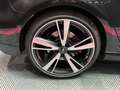 Audi RS3 SPORTBACK 2.5 TFSI 400 S tronic 7 Quattro Noir - thumbnail 11