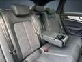 Audi A6 Avant advanced 45 TFSI qu S line/StHz/AHK/Matrix/2 Silber - thumbnail 18