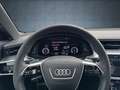 Audi A6 Avant advanced 45 TFSI qu S line/StHz/AHK/Matrix/2 Silber - thumbnail 23