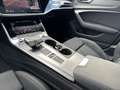 Audi A6 Avant advanced 45 TFSI qu S line/StHz/AHK/Matrix/2 Silber - thumbnail 27