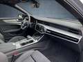 Audi A6 Avant advanced 45 TFSI qu S line/StHz/AHK/Matrix/2 Silber - thumbnail 15
