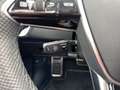 Audi A6 Avant advanced 45 TFSI qu S line/StHz/AHK/Matrix/2 Silber - thumbnail 24