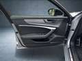 Audi A6 Avant advanced 45 TFSI qu S line/StHz/AHK/Matrix/2 Silber - thumbnail 21