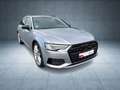 Audi A6 Avant advanced 45 TFSI qu S line/StHz/AHK/Matrix/2 Silber - thumbnail 28