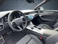 Audi A6 Avant advanced 45 TFSI qu S line/StHz/AHK/Matrix/2 Silber - thumbnail 9