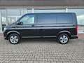 Volkswagen T6 Multivan Standheizung Navi SHZ PDC Schwarz - thumbnail 4
