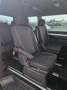 Volkswagen T6 Multivan Standheizung Navi SHZ PDC Schwarz - thumbnail 9
