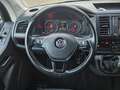 Volkswagen T6 Multivan Standheizung Navi SHZ PDC Schwarz - thumbnail 13