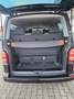 Volkswagen T6 Multivan Standheizung Navi SHZ PDC Schwarz - thumbnail 7