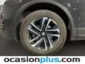 SEAT Tarraco 2.0TDI S&S Style 150 Gris - thumbnail 45