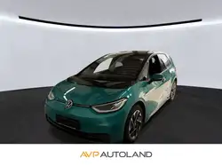 Volkswagen ID.3 Pro Performance | NAVI |