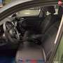 Audi A1 allstreet 30 TFSI Identity Contrast Verde - thumbnail 7