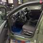 Audi A1 allstreet 30 TFSI Identity Contrast Verde - thumbnail 6