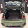 Audi A1 allstreet 30 TFSI Identity Contrast Verde - thumbnail 14