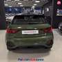 Audi A1 allstreet 30 TFSI Identity Contrast Verde - thumbnail 5