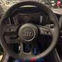 Audi A1 allstreet 30 TFSI Identity Contrast Verde - thumbnail 9