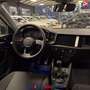 Audi A1 allstreet 30 TFSI Identity Contrast Verde - thumbnail 8