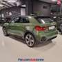 Audi A1 allstreet 30 TFSI Identity Contrast Verde - thumbnail 4