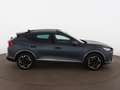 CUPRA Formentor 1.4 eHybrid PHEV 150/204 Aut LED RADAR Grau - thumbnail 9