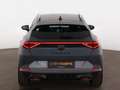 CUPRA Formentor 1.4 eHybrid PHEV 150/204 Aut LED RADAR Grau - thumbnail 7