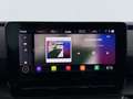 CUPRA Formentor 1.4 eHybrid PHEV 150/204 Aut LED RADAR Grau - thumbnail 18