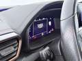 CUPRA Formentor 1.4 eHybrid PHEV 150/204 Aut LED RADAR Grau - thumbnail 16